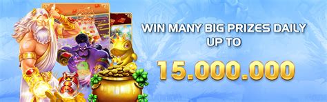 slot bip|SLOT.VIP .
